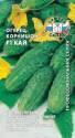 Огурец Кай F1 Сед