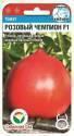 Томат Розовый чемпион СС