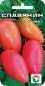 Томат Славянин СС