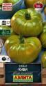 Томат Киви Аэл