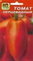 Томат Перцевидный Наш