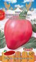 Томат Серебристое сердце F1 ПС