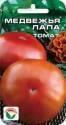 Томат Медвежья лапа CC