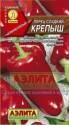 Перец Крепыш Аэл