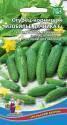 Огурец Изобилье дачника F1 УД