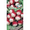 Редис Премьер ХХ супер объем 15 г Сед