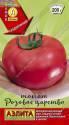 Томат Розовое царство Аэл