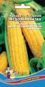 Кукуруза Медовая Сказка УД
