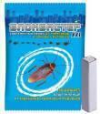 Блокбастер мелок, от тараканов и муравьев (120)
