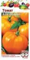 Томат Апельсин Гав