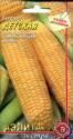 Кукуруза Детская* Аэл