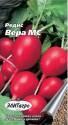 Редис Вера Аэл