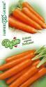 Морковь Аленка Гав