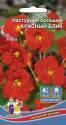 Настурция Красный блик УД