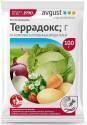 Террадокс 100 г (70)