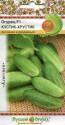 Огурец Кустик-хрустик F1 НК