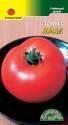 Томат Ямал ЦС