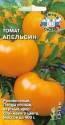 Томат Апельсин Сед