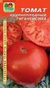 Томат Гигантисика реликт Наш