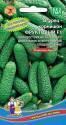 Огурец Фруктовый F1 УД