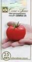Томат Семко-25 F1 10шт Сем