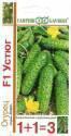 Огурец Устюг F1 Гав