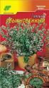 Тимьян Обыкновенный ЦС