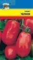 Томат Челнок УУ