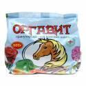 Оргавит Конский 600 г (16), без запаха!