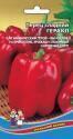 Перец Геракл УД