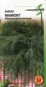Укроп Мамонт ССО