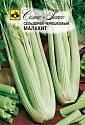 Сельдерей Малахит черешковый Сем