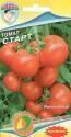 Томат Старт Наш