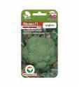 Капуста брокколи Монако F1 СС