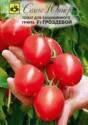 Томат Гроздевой F1 10 шт Сем