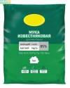 Известняковая (доломитовая) мука 5 кг (10)