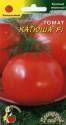 Томат Катюша F1 ЦС