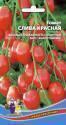 Томат Слива красная УД