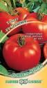 Томат Камчатка F1 Гав