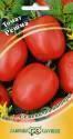 Томат Решма Гав
