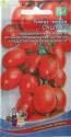 Томат Саша F1 черри УД