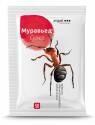 Муравьед супер порошок 50 г (150)