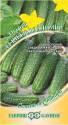 Огурец Князь Владимир F1 Гав