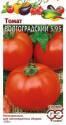 Томат Волгоградский Гав