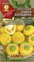 Перец Лампа Алладина Аэл