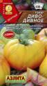 Томат Диво-дивное Аэл