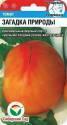 Томат Загадка природы СС
