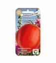 Томат Мальва F1 CC