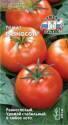 Томат Разносол Сед