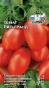 Томат Рио Гранд Сед